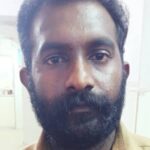 താജ്‌മഹലിന്റെ തെറ്റായ ചരിത്രവും,കാലപ്പഴക്കവും;ചരിത്രം കുഴിച്ചെടുക്കാനല്ല കോടതികൾ,ഹർജി തള്ളി