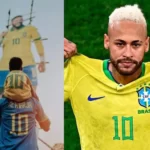 ബ്രിട്ടനിൽ മലയാളി നഴ്‌സും മക്കളും കൊല്ലപ്പെട്ട നിലയിൽ; കണ്ണൂർ സ്വദേശിയായ ഭർത്താവ് പിടിയിൽ