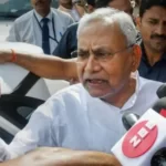 വാടകയ്ക്ക് കഴിഞ്ഞിരുന്ന പിഎച്ച്‌ഡി ഗവേഷകനെ കൊലപ്പെടുത്തി മൃതദേഹം കഷ്ണങ്ങളാക്കി വീട്ടുടമ