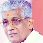 സോളാർ പീഡന കേസിൽ ഉമ്മൻചാണ്ടിക്ക് ക്ലിൻ ചിറ്റ് നൽകിയതിൽ ഹർജി നൽകുമെന്ന് പരാതിക്കാരി