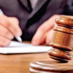 ഭിന്നശേഷി കുട്ടികൾക്ക് ഭക്ഷണ കിറ്റുകൾ നൽകി