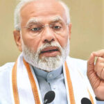 അടിവസ്ത്രം മാത്രം ധരിച്ച് പ്ലാറ്റ്‌ഫോമിലൂടെ നടന്നു; സ്‌റ്റേഷന്‍ ഓഫീസര്‍ക്കെതിരെ നടപടി