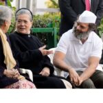 സംസ്ഥാന വ്യാപകമായി പോപ്പുലർ ഫ്രണ്ട് നേതാക്കളുടെ വീടുകളിൽ എൻഐഎ റെയ്ഡ്