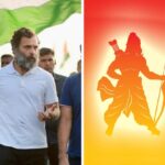 കരിപ്പൂരില്‍ സ്വര്‍ണം കടത്തിയ യുവതിയും തട്ടിയെടുക്കാനെത്തിയ സംഘവും പോലീസ് പിടിയില്‍