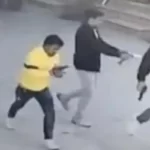 കേരള മദ്രസാ അധ്യാപക ക്ഷേമനിധി ബോർഡ് കുന്ദമംഗലം നിയോജകമണ്ഡലം അംഗത്വ ക്യാമ്പയിൻ