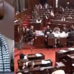 ജാതിപേര് വിളിച്ചാക്ഷേപിച്ചെന്നു പരാതി; കുട്ടനാട് എംഎൽഎക്കും ഭാര്യക്കുമെതിരെ കേസ്