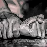 മതേതര ചിന്താഗതിയെ മാറ്റിനിർത്തേണ്ട സാഹചര്യമില്ല,ഇടതുമുന്നണിയിലേക്ക് മുസ്ലീംലീഗ് വരുന്ന സാഹചര്യം ഉണ്ടായാൽ അപ്പോൾ നിലപാട് എടുക്കും