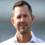 മരിച്ചിട്ടില്ല;കൃത്യമായ വിവരം അന്വേഷിച്ചറിയാതെ വാർത്തകൾ പടച്ചുവിടുന്നത് ശരിയല്ലെന്ന് മധുമോഹൻ