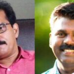 ന്യൂനപക്ഷ ഗവേഷക വിദ്യാർഥികൾക്കുള്ള മൗലാനാ ആസാദ് ഫെല്ലോഷിപ്പ് നിർത്തലാക്കാൻ തീരുമാനം; സ്മൃതി ഇറാനി