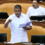 സ്ത്രീധനത്തിന്റെ പേരിൽ പീഡനം;വീട്ടില്‍ നിന്നും ഇറക്കി വിട്ടു,റോഡിലൂടെ വലിച്ചിഴച്ചു