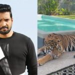 പ്രധാനമന്ത്രിയെ പൊന്നാടയണിയിച്ച് മുഖ്യമന്ത്രി,കൂടിക്കാഴ്ച നടത്തി,നവവത്സരാശംസകള്‍ നേര്‍ന്നു