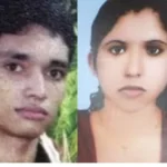 അറബ് വസന്തത്തിന്റെ നേർക്കാഴ്ചയൊരുക്കാൻ ഹർഖ