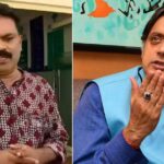 ചീഫ് ജസ്റ്റിസ് ഡി വൈ ചന്ദ്രചൂഡിൻറെ രണ്ട് വർഷ കാലാവധിക്കുള്ളിൽ സുപ്രീം കോടതിയിൽ 19 ജഡ്ജിമാരുടെ നിയമനങ്ങൾ നടക്കും