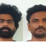 ക്രൈം ബ്രാഞ്ച് ഭീഷണിപ്പെടുത്തി പറയിപ്പിച്ചത്;സന്ദീപാനന്ദ ഗിരിയുടെ ആശ്രമത്തിന് തീയിട്ടത് ആരെന്ന് അറിയില്ല,പ്രധാന സാക്ഷി മൊഴി മാറ്റി