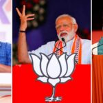 വയനാട് മെഡിക്കൽ കോളേജിലെ ഡോക്ടറെ ഭീഷണിപ്പെടുത്തിയ കേസ്;പോലീസ് ഉദ്യോഗസ്ഥനെതിരെ കേസെടുത്തു