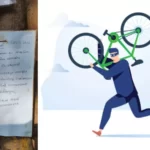 ലെഗ്ഗിൻസ് ധരിച്ചു വന്നതിന് പ്രധാനാധ്യാപിക മോശമായി പെരുമാറി;പരാതി നല്‍കി അധ്യാപിക