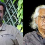 പൊലീസ് ഉദ്യോഗസ്ഥർ സദാചാര പൊലീസാകരുത്; കർശന നിർദ്ദേശവുമായി സുപ്രിം കോടതി