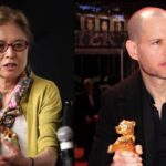 ഭിന്നശേഷി കുട്ടികൾക്ക് ഭക്ഷണ കിറ്റുകൾ നൽകി