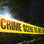 രാജ്യസഭയിൽ ഇന്ത്യ – ചൈന അതിർത്തി തർക്കം അടക്കമുള്ള വിഷയങ്ങൾ ഉന്നയിച്ചു പ്രതിപക്ഷ ബഹളം, നടപടികൾ നിർത്തിവെച്ചു