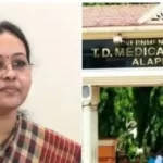 ഡൽഹി മുനിസിപ്പൽ കോർപറേഷൻ തിരഞ്ഞെടുപ്പ്;ഇഞ്ചോടിഞ്ച് പോരാടി ആം ആദ്മിയും ബിജെപിയും,