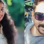 ‘ഭരണഘടനയെ സംരക്ഷിക്കാന്‍ നരേന്ദ്ര മോദിയെ കൊല്ലണം’; വിവാദ പരാമർശത്തിൽ കോണ്‍ഗ്രസ് നേതാവ് അറസ്റ്റില്‍