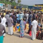 കൊച്ചു പ്രേമന്റെ നിര്യാണം; മുഖ്യമന്ത്രിയും പ്രതിപക്ഷ നേതാവും അനുശോചനം അറിയിച്ചു