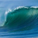 സി.കെ ശ്രീധരന്‍ സ്ത്രീയായി ജനിക്കാതിരുന്നത് കാഞ്ഞങ്ങാട്ടുകാരുടെ ഭാഗ്യം,രാജ്‌മോഹന്‍ ഉണ്ണിത്താന്റെ സ്ത്രീവിരുദ്ധ പരാമർശം