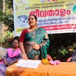 ചൈനയില്‍ ജനസംഖ്യ കുറയുന്നു;ജനനത്തേക്കാൾ കൂടുതൽ മരണങ്ങൾ