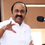 ഇവിടെ എത്തണമെങ്കിൽ നിങ്ങൾ കഴിവു തെളിയിച്ചവരാണ്, ഓരോ മത്സരാർത്ഥിയും വിജയികളാണ്’; കലോത്സവത്തിന് ആശംസകളുമായി ആശാ ശരത്