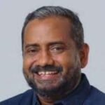 റേസിങ് അല്ല, അപകടമുണ്ടാക്കിയത് അമിതവേ​ഗത,കോവളത്തെ ബൈക്ക് അപകടത്തിൽ എം വി ഡി