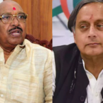 നിതിന്‍ ഗഡ്കരിക്ക് വധഭീഷണി;അജ്ഞാതൻ ഫോണിലൂടെ ഭീഷണി മുഴക്കിയത് രണ്ട് തവണ