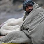 അമേരിക്കയുടെ ആര്‍ ബോണി ഗബ്രിയേല വിശ്വ സുന്ദരി