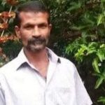 കുന്ദമംഗലം ബ്ലോക്ക് പഞ്ചായത്ത് ഭരണം ഇനി ലീഗിന്,അരിയിൽ അലവി പ്രസിഡന്റാകും