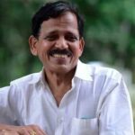 ഭക്ഷ്യവിഷബാധ മരണം:അഞ്ജു ശ്രീയുടെ ആന്തരിക അവയവങ്ങള്‍ ഫോറന്‍സിക് ലാബില്‍ അയക്കും