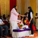 കോഴിക്കോട് ജില്ലാ കളരിപ്പയറ്റ് ചാമ്പ്യൻഷിപ്പിന് തുടക്കം