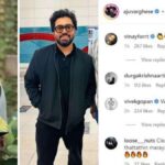 സജി ചെറിയാന്റെ സത്യപതിജ്ഞ; മന്ത്രിസഭയിലേക്ക് തിരികെയെടുക്കാൻ ഗവർണർ നിയമപരമായി മാത്രം നടപടി സ്വീകരിച്ചാൽ മതി,എം.വി ഗോവിന്ദൻ