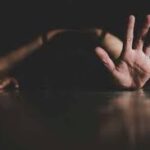 തെലങ്കാനയിൽ ഗവർണർ- സർക്കാർ പോര് ഒത്തുതീർന്നു,കോടതിയിൽ നിന്നും സർക്കാർ ഹർജി പിൻവലിച്ചു