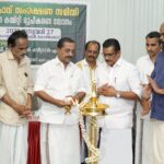 യൂണിവേഴ്‌സിറ്റി ഇന്റർവ്യൂകളിൽ മാർക്ക് തരംതിരിച്ച് രേഖയാക്കണം: വിവരാവകാശ കമ്മിഷൻ