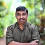 പെരിന്തല്‍മണ്ണയില്‍ വിവാഹത്തലേന്ന് വധു കുഴഞ്ഞുവീണു മരിച്ചു;സംഭവം  ഫോട്ടോ എടുക്കുന്നതിനിടെ