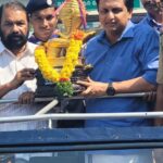 ഓണ്‍ലൈന്‍ ഗെയിമിങ്: ‘സ്ത്രീസുരക്ഷ ഉറപ്പാക്കും, വാതുവയ്പ് അനുവദിക്കില്ല’; കരട് പുറത്തിറക്കി കേന്ദ്രം