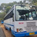 ചിന്ത ജെറോം ഗവേഷണ വിവാദം; പരാതി പരിശോധിക്കാനൊരുങ്ങി കേരള സർവ്വകലാശാല, വിദഗ്ധ സമിതിയെ നിയമിക്കും