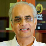 ‘പി കെ ഫിറോസിന്റെ അറസ്റ്റ് ഭരണകൂട ഭീകരത, നിയമനടപടികളുമായി മുന്നോട്ടു പോകും’; രമേശ് ചെന്നിത്തല