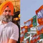 കേരളത്തിലേക്ക് കൊണ്ടുവന്ന പാലിൽ മായം;ഹൈഡ്രജൻ പെറോക്സൈഡ് കലർത്തിയ പാൽ അതിർത്തിയിൽ പിടികൂടി