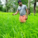 മദ്യപാനത്തിനിടെ തർക്കം,മൊബൈല്‍ വാങ്ങാന്‍ പോയ യുവാവിനെ തലയിൽ കല്ലു കൊണ്ട് ഇടിച്ച് കൊലപ്പെടുത്തി