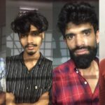 യൂത്ത് ലീഗ് മാർച്ചിൽ സംഘർഷം; പൊലീസ് ഗ്രനേഡും കണ്ണീ‍ർവാതകവും പ്രയോഗിച്ചു, പ്രവർത്തകരെ അറസ്റ്റ് ചെയ്തു നീക്കി