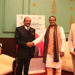 ഇടുക്കി കാര്യക്ഷമമായി കാപ്പ നടപ്പാക്കുന്ന ജില്ലയെന്ന് അഡ്‌വൈസറി ബോർഡ്