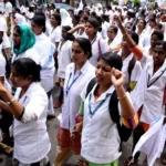 പിണറായി മന്ത്രിസഭയിലേക്ക് സജി ചെറിയാന്‍റെ തിരിച്ചുവരവ്,ചടങ്ങ് പ്രതിപക്ഷം ബഹിഷ്കരിക്കും