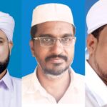 യോജിച്ച പങ്കാളിയെ കണ്ടെത്തിയാൽ വിവാഹം കഴിക്കും, പ്രധാനമന്ത്രിയായാൽ വിദ്യാഭ്യാസ മേഖല മെച്ചെപ്പെടുത്തും; മനസുതുറന്ന് രാഹുൽ ഗാന്ധി