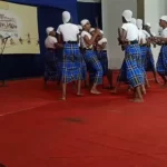 സജി ചെറിയാന്റെ സത്യപ്രതിജ്ഞ; പ്രതിപക്ഷം ബഹിഷ്‌കരിക്കുമെന്ന് വിഡി സതീശൻ