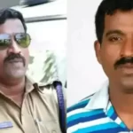 പ്രണയപ്പക; ബെംഗളൂരുവിലെ സ്വകാര്യ കോളേജില്‍ വിദ്യാര്‍ഥിനിയെ കുത്തിക്കൊന്നു